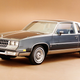 Image for article titled The Ten Worst Cars GM Ever Built